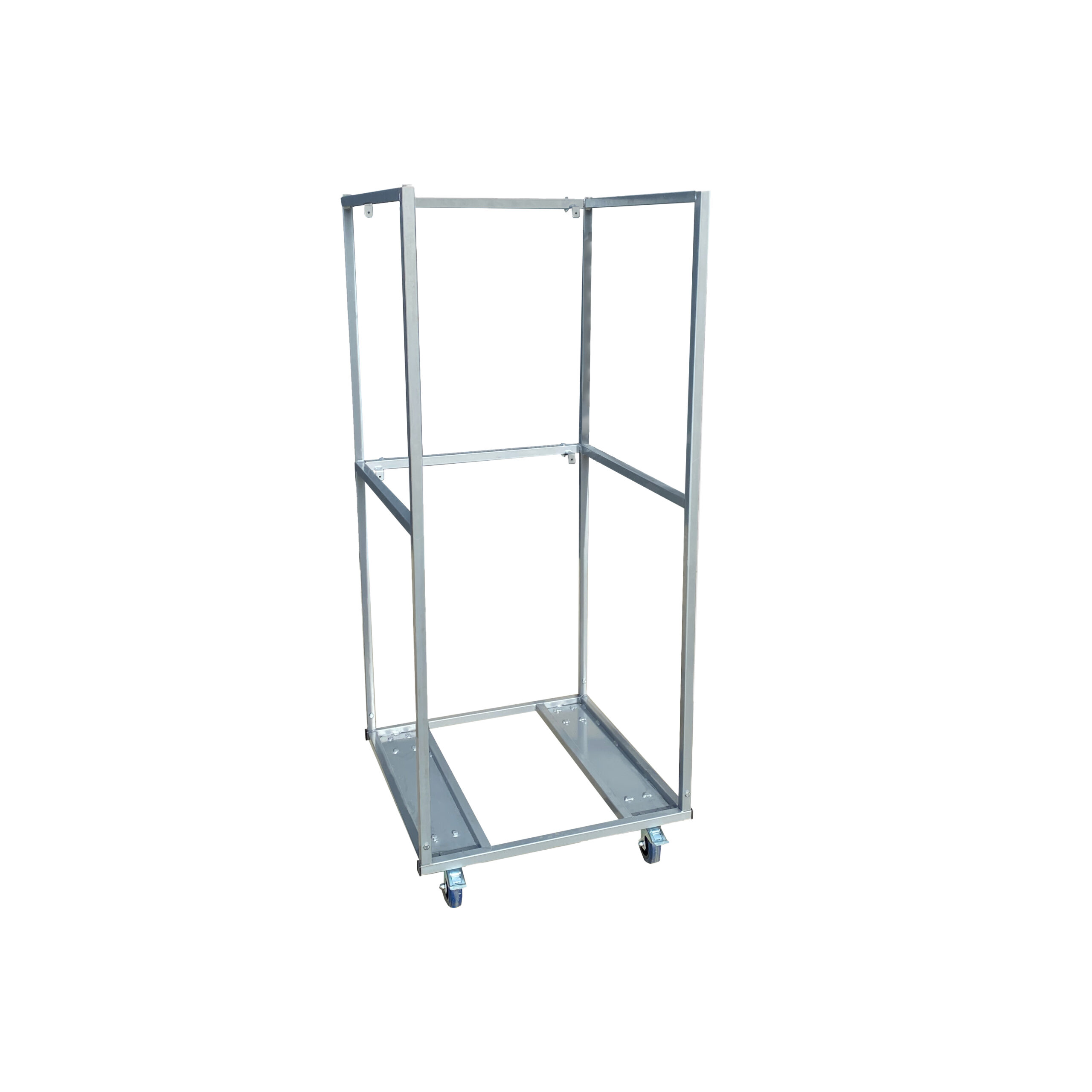 trolley-for-s3bc-i-refrigerators-cooldura